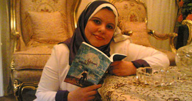 صدور كتاب "ثمرة بلا أغصان" عن "دار اكتب"