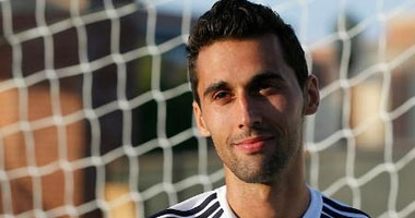 أربيلوا ضحية دانيلو فى ريال مدريد