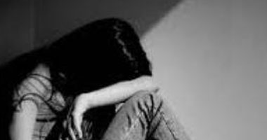  بيتر صدقى أنور يكتب:  تردد 