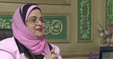 تعليم الجيزة: تأجيل امتحان برامج القرائية للصف الثالث والرابع الابتدائى