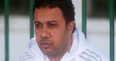 الزمالك يتدرب غدًا بالنيجر فى الخامسة مساءً