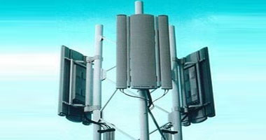 عودة خدمات الاتصالات لشمال سيناء بعد انقطاع ساعتين