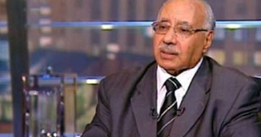 إعادة إرسال تعيينات وترقيات أعضاء "قضايا الدولة" لـ"العدل"