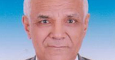 أزمة بين رئيسى "قضايا الدولة" و"نادى الهيئة" بسبب الاختصاصات القضائية