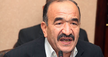 نقابة القطاع الخاص تطالب بالنص على "الحد الأدنى" فى قانون العمل