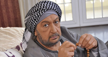 النجوم مستمرون فى التصوير حتى نهاية رمضان