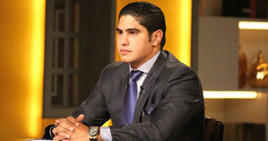 شركات الحديد تتقدم بطلب لفرض رسوم إغراق على واردات الصلب