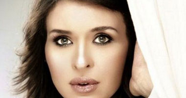 علماء الأزهر: سنتقدم ببلاغ للنائب العام ضد برنامج "الراقصة"