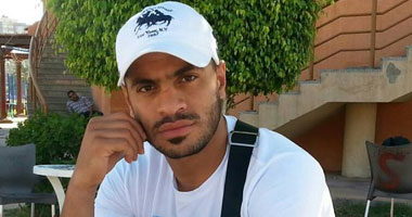 مصير المصرى بالدورى يحسم انتقال توفيق للزمالك