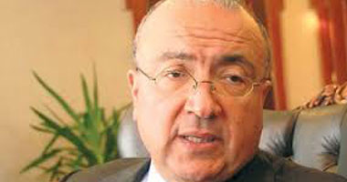 سفير مصر بأنقرة: توتر العلاقات مع تركيا سحابة صيف