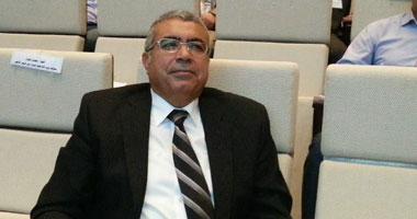 محافظ الإسكندرية: لا تأجيل فى موعد مهرجان الإسكندرية السينمائى