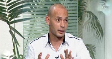 أكاديميات الزمالك تستخدم الملاعب الجديدة بعد العيد