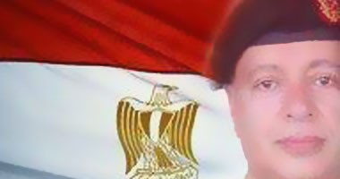 مطالبات بدعم المستشار سيد يونس محافظًا للإسماعيلية
