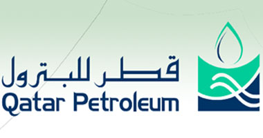 قطر للبترول تشترى 30% من حصة شيفرون فى امتياز استكشاف قبالة سواحل المغرب