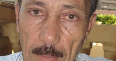 الحزب الناصرى يدعو أعضاءه لإفطار جماعى بالشرقية