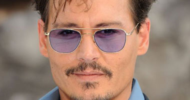كوبولا يتحدى نفسه بجونى ديب ويعيد تقديم فيلم "god father"