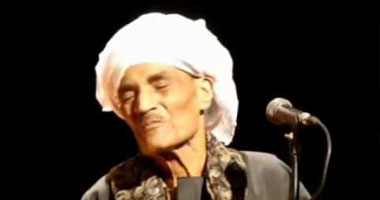 "مصر تغني" يستعرض تاريخ الشيخ التوني بقريته في محافظة أسيوط
