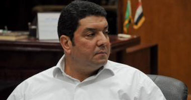 الإسماعيلى يبدأ العمل فى النادى الاجتماعى نهاية أغسطس الجارى