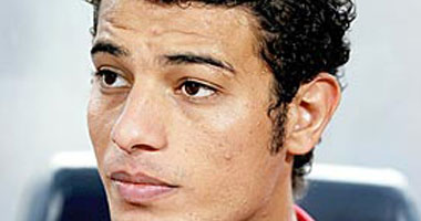 أحمد خيرى يبدأ الجرى مع المصابين بالتتش غدًا