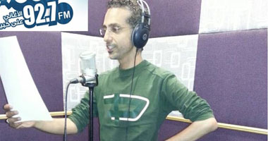 "اليوم السابع" ينشر أول 20 نكتة من برنامج النكتة تقول 