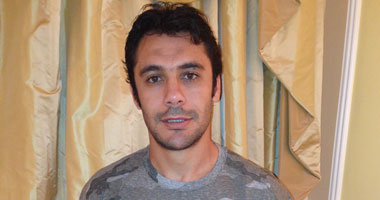 الصقر: أبوتريكة أكثر اللاعبين الوطنيين فى منتخب مصر