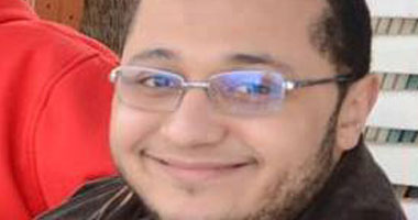 "النور" بالإسماعيلية ينعى مصرع طالب "طب" باشتباكات طريق النصر