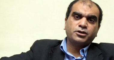 إسلام الكتاتني: ثورة 30 يونيو أنقذت العالم أجمع من خطر الإخوان
