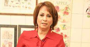 خبيرة الطهى تقدم 5 نصائح تخلصك من روائح الطبخ