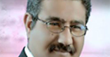 الرعاية الصحية والتعليمية بالمجتمعات العربية ما زالت دون المطلوب