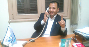 قيادى بـ"الإنقاذ": الإرادة الشعبية وراء تغير موقف أمريكا تجاه مصر