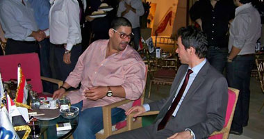 الخميس.. تنظيم السحور السنوى لجمعية شباب الأعمال بالإسكندرية