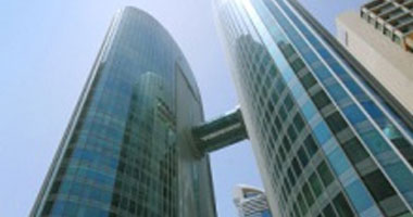 وزيرة التعاون الدولى الإماراتية تزور النرويج الاثنين المقبل