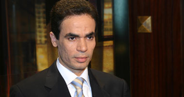 ننشر أهم الأخبار المتوقعة الأربعاء من "اليوم السابع"
