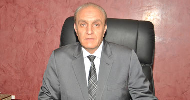 ضبط مصنعين لإنتاج مواسير كهرباء من مواد مجهولة المصدر بالبحيرة