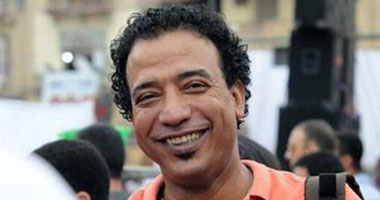 مرصد الإعلام ينعى وفاة الصحفى هانى درويش