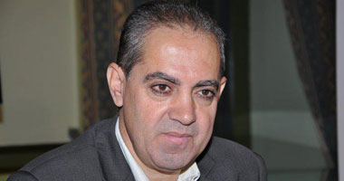 مهرجان الإسكندرية السينمائى الدولى يطلق فعالياته بـ"المكتبة"