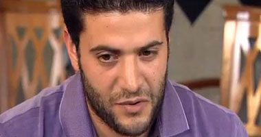 منع نجل "مرسى" من السفر بناءً على طلب جهة أمنية