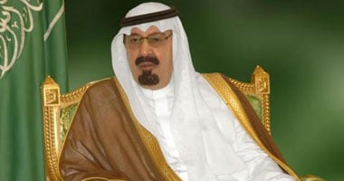 السعودية تحجب الصحف الإلكترونية غير المرخصة