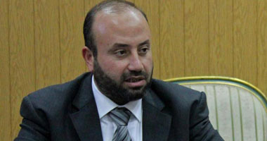 "البناء والتنمية" بكفر الشيخ: نرفض التعامل مع المحافظ الجديد