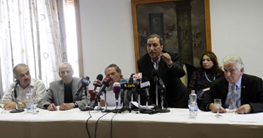 جابر عصفور يعيد طارق النعمان للمجلس الأعلى للثقافة