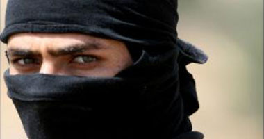 تعرض دبلوماسى هولندى للضرب فى منزله فى موسكو