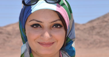 إنشاء لجنة مختصة للرقابة السياحية والأثرية