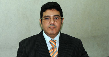 "مصر الثورة" يطالب المجلس الأعلى للقضاء بسرعة اختيار نائب عام جديد