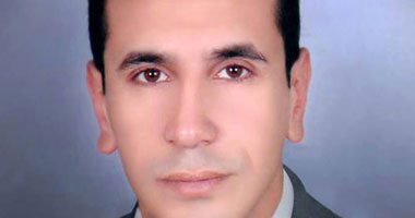 وفد الشرقية يتهم أمين حزب الحرية والعدالة بالتحريض على أعمال شغب