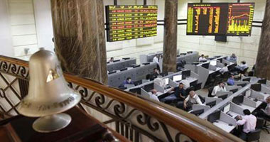 قطاع الاتصالات يواصل تصدره للقطاعات خلال تعاملات الأسبوع الماضى