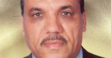 "تعليم القليوبية": لا صحة لتخفيض سن الالتحاق بالمدارس