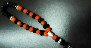 أميرة غريب تكتب: قهوة سادة