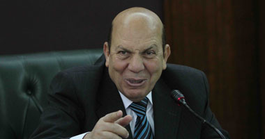 غدا.. بروتوكول تعاون بين "التنمية المحلية" و"مصر الخير" لتدريب الشباب 