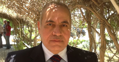"تموين" الجيزة تحرر ١٥٥٧ مخالفة تموينية خلال أغسطس