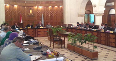 جامعة الإسكندرية تخصص منح دراسية لأبطال مصر الرياضيين
